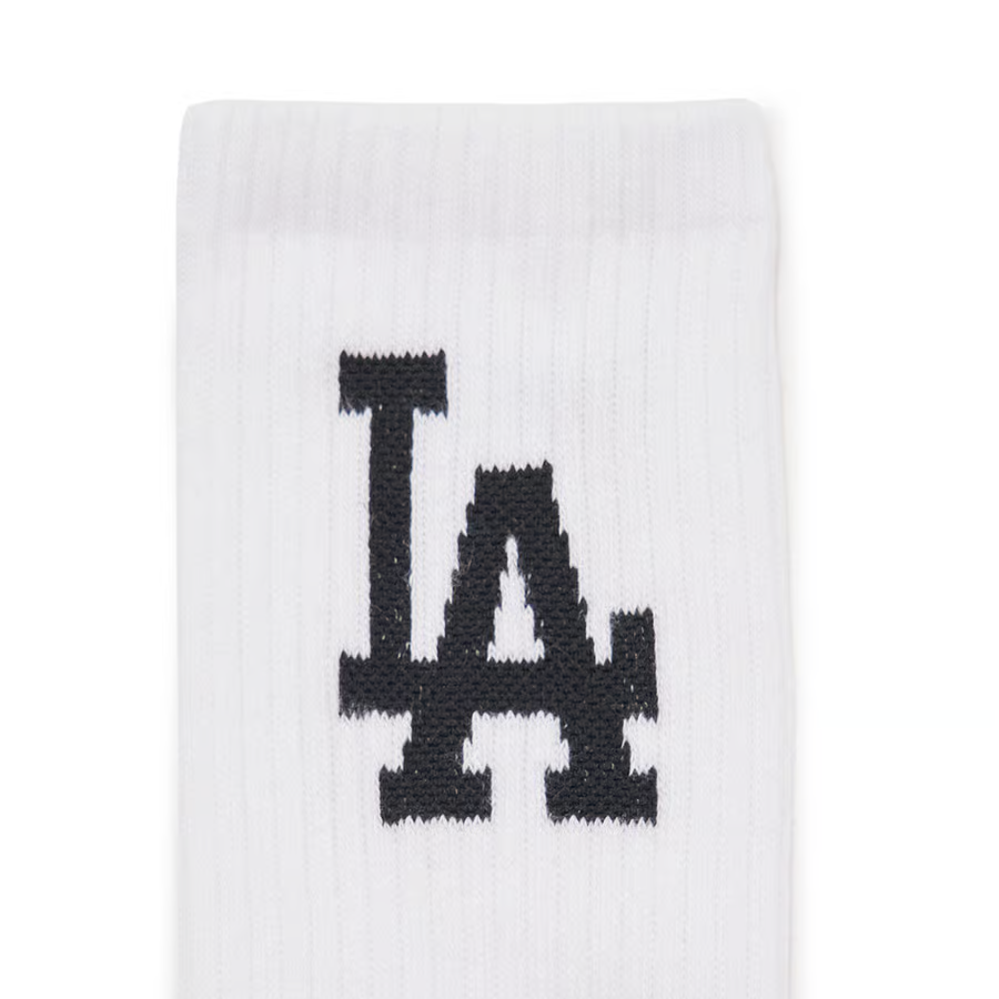 MLB Knee High Socks Unisex 3 Pack