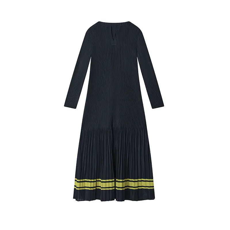 FILA Long Sleeved Dress Women's