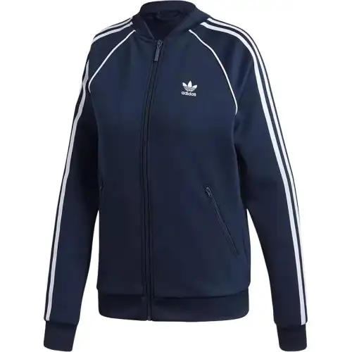 Adidas Originals Jackets & Coats Women's
