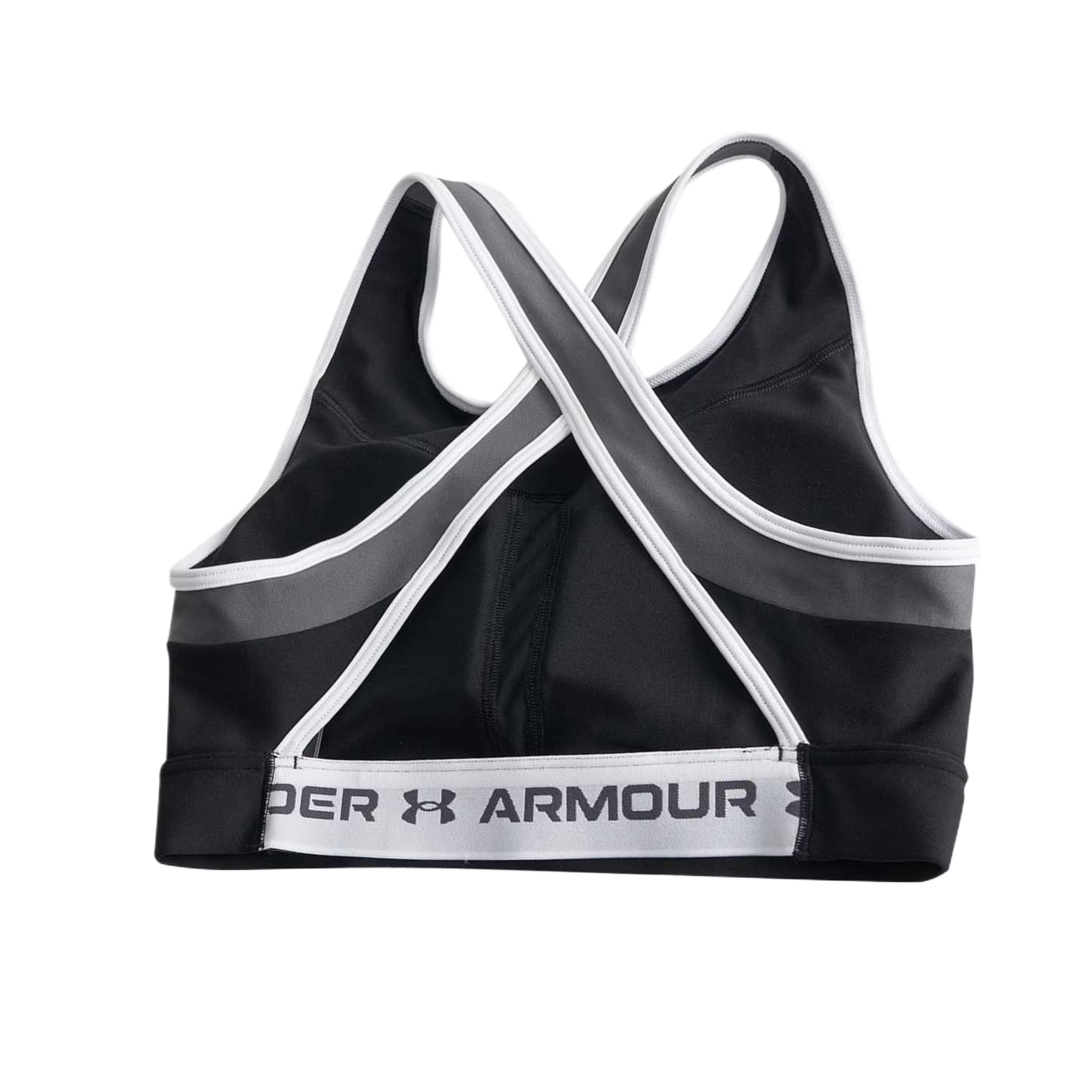 Under Armour Crossback Sports Underwear Women’s