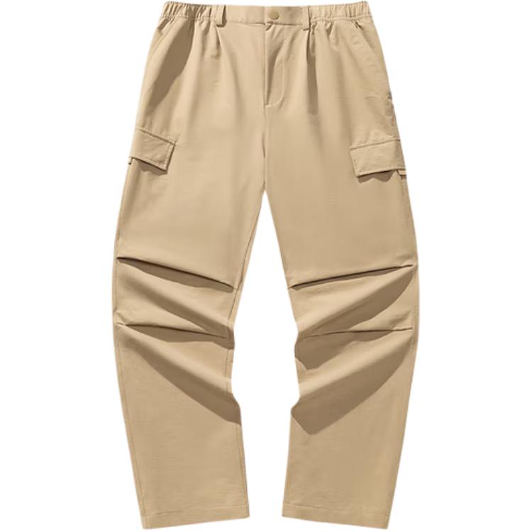 Anta Outdoor Collection Sports Pants Women’s