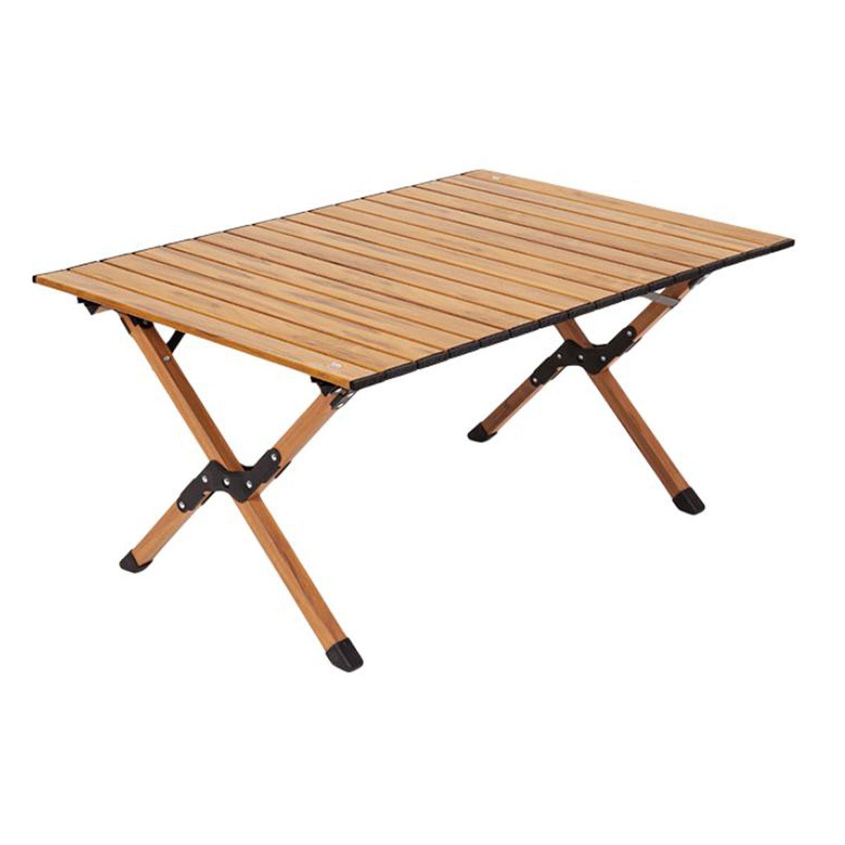 CAMEL Outdoor Leisure Furnitures Outdoor Table Camping