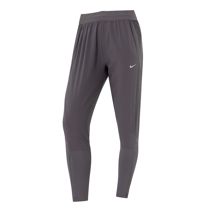 Женские штаны Nike (черные)