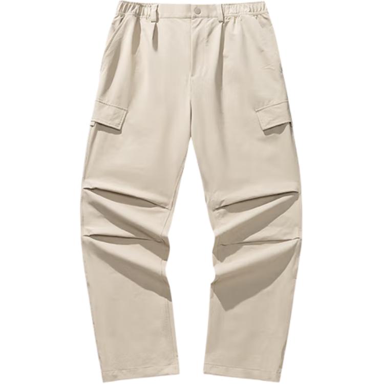 Anta Outdoor Collection Sports Pants Women’s
