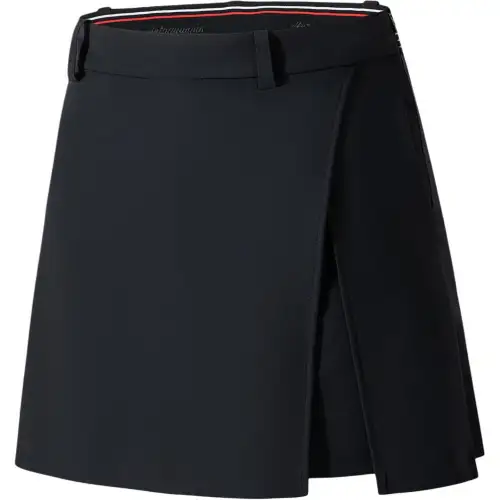 Anta Champion All Weather Collection Casual Shorts Women's