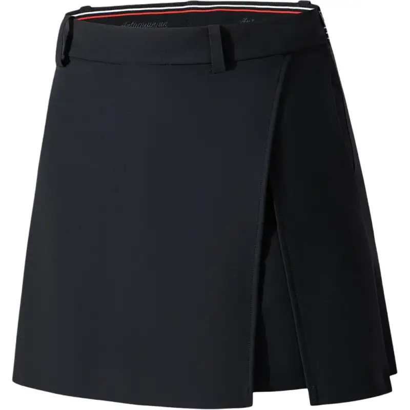 Anta Champion All Weather Collection Casual Shorts Women's