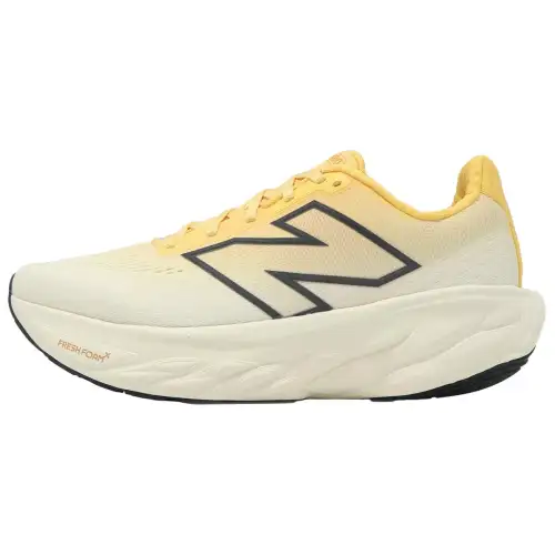 New Balance Fresh Foam X 1080 v14 sneakers