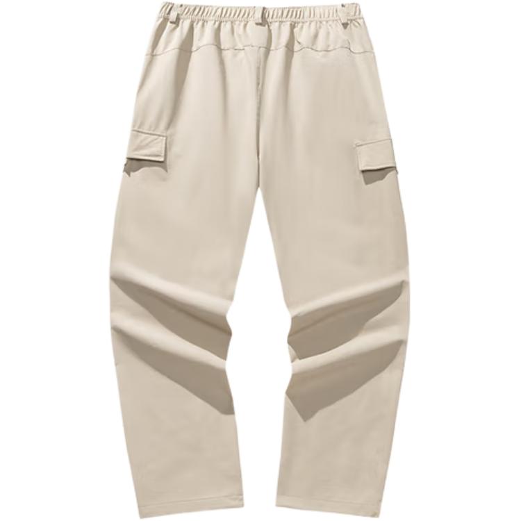 Anta Outdoor Collection Sports Pants Women’s