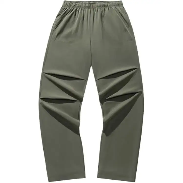 Anta Earthy Shell 2.0 Sports Pants Women's