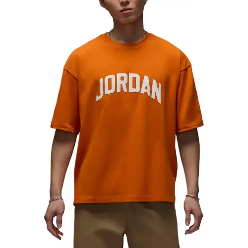 Jordan Flight Essentials Men's T-Shirt