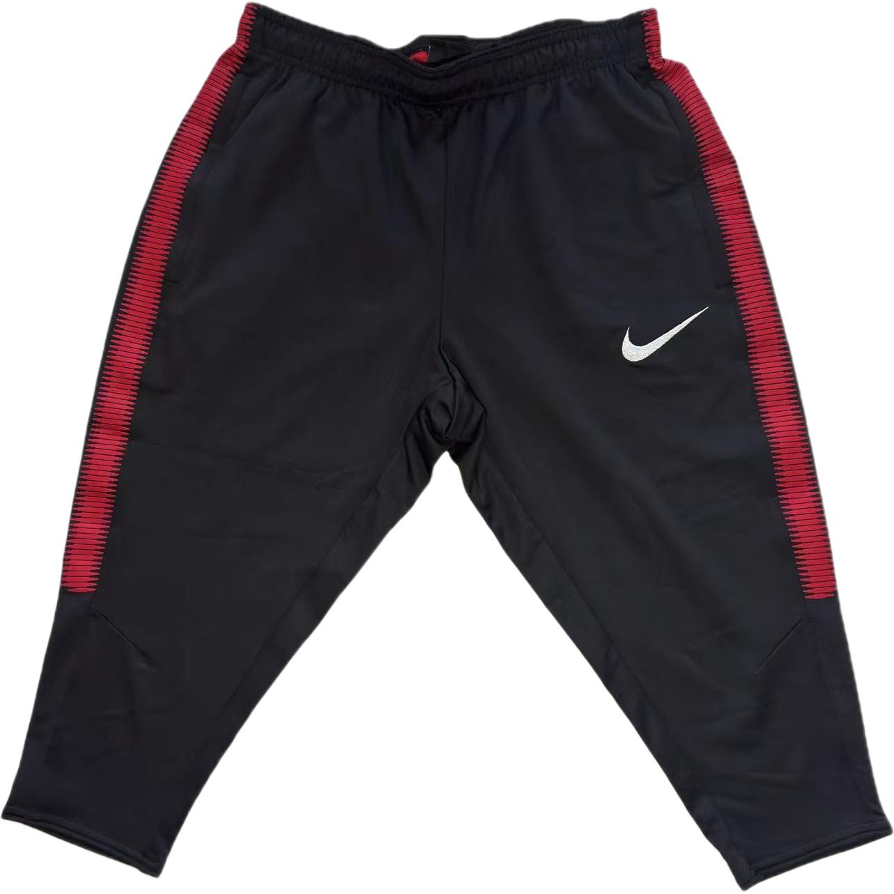 Nike Swoosh Soccer Bottom Men’s