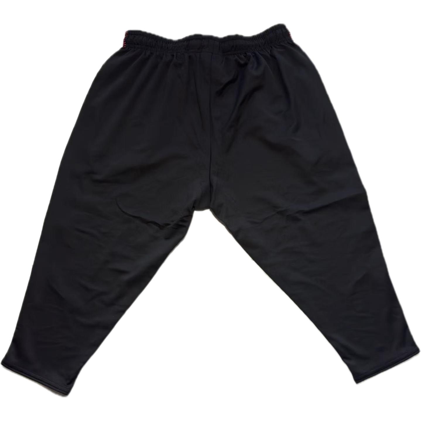 Nike Swoosh Soccer Bottom Men’s