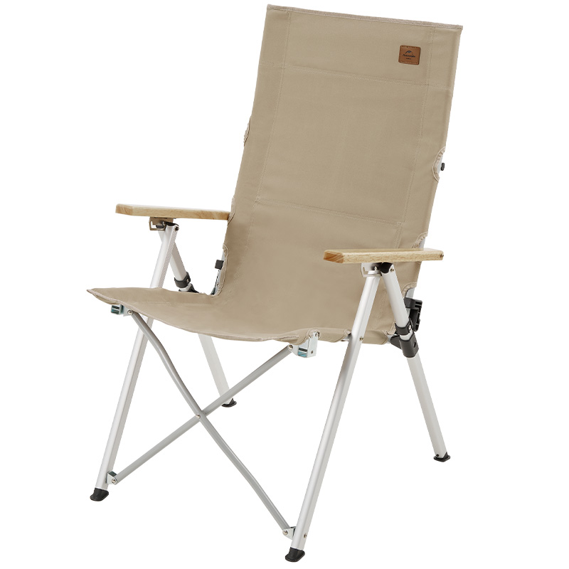 NATUREHIKE Camping Equipment Sets Outdoor Bench/Stool Indoor/Outdoor/Fishing