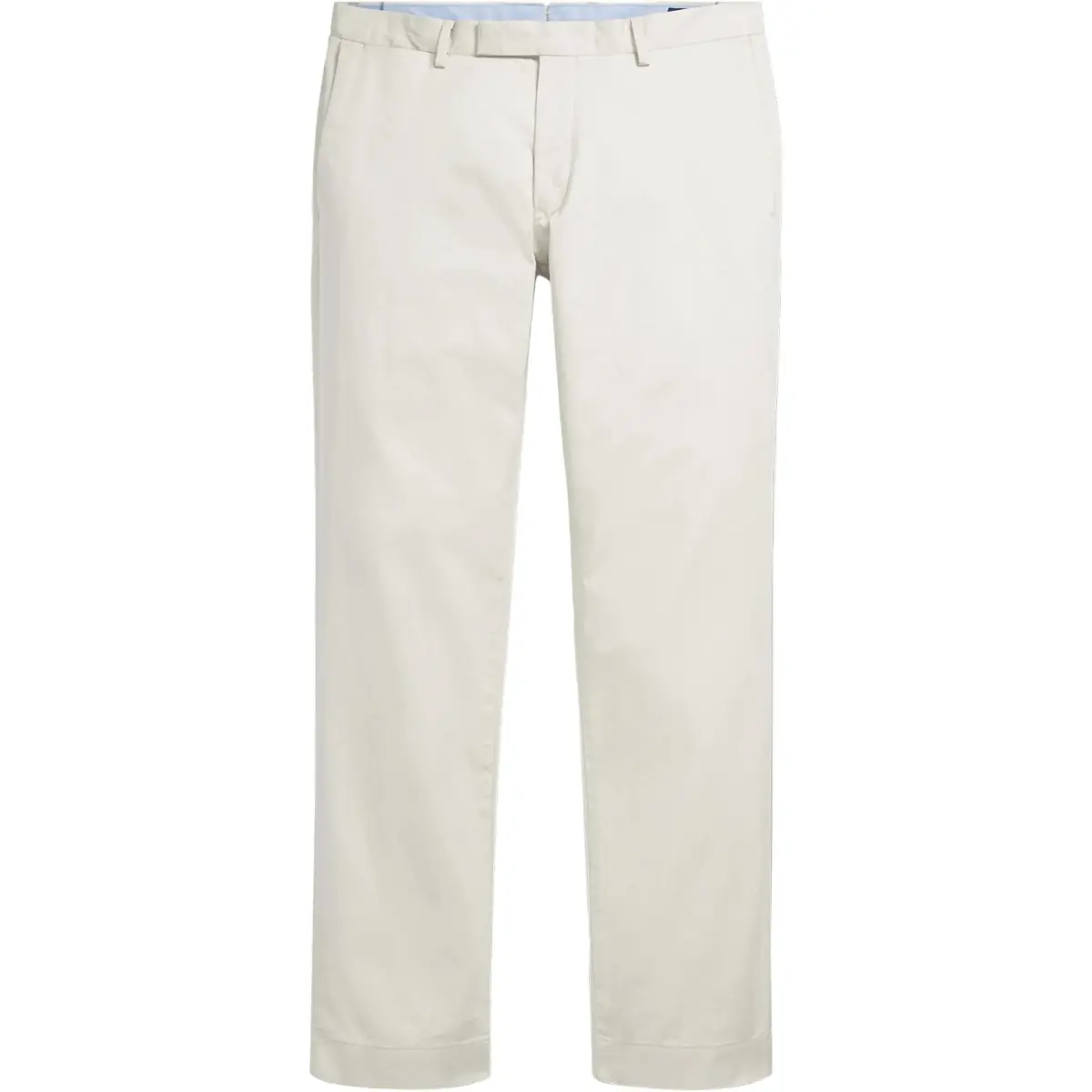 Polo Ralph Lauren slim-cut chinos