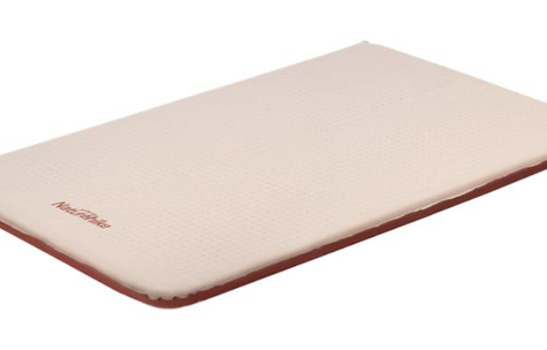 NATUREHIKE Sleeping Bags Envelope Style/Rectangular
