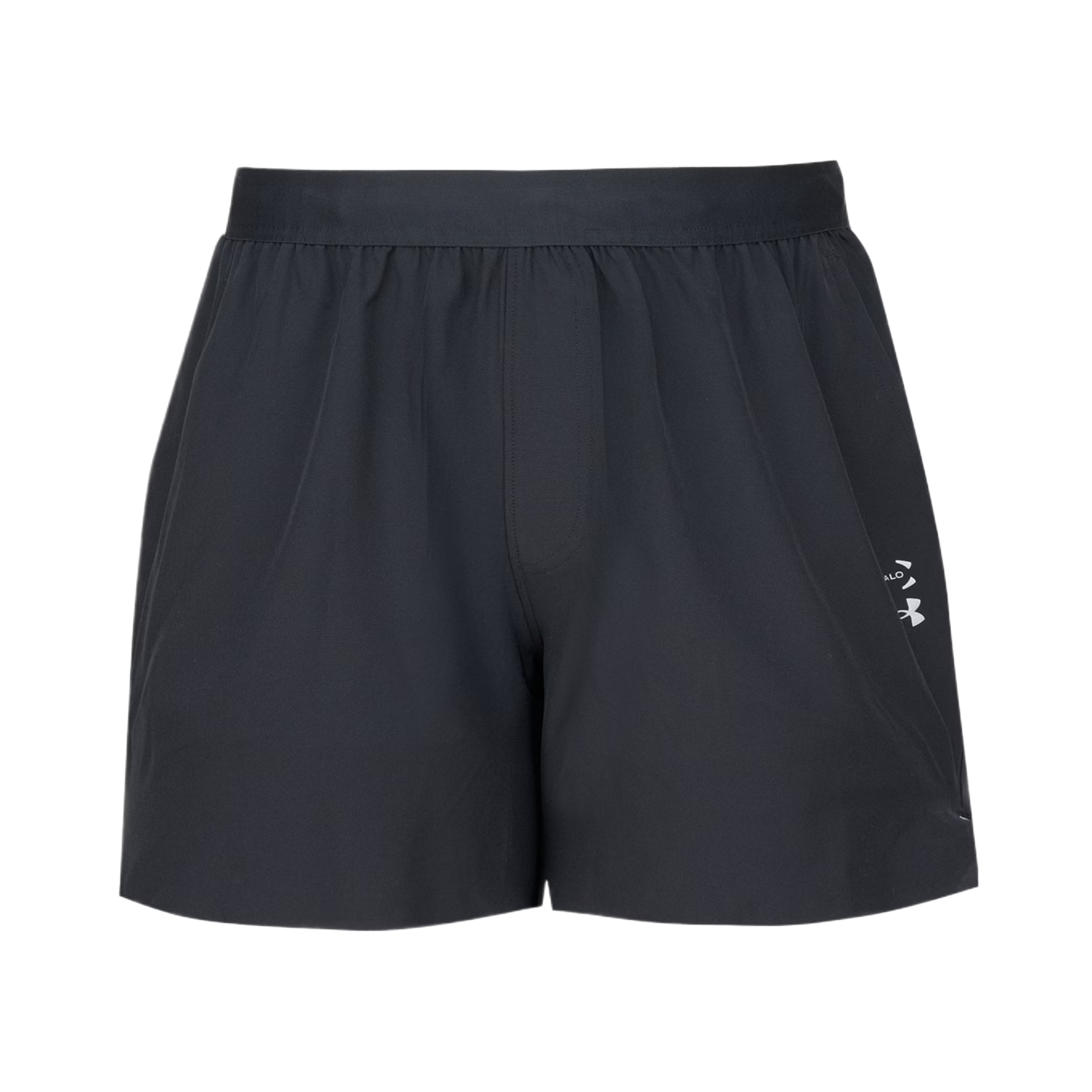 Under Armour Train Sports Shorts Men’s