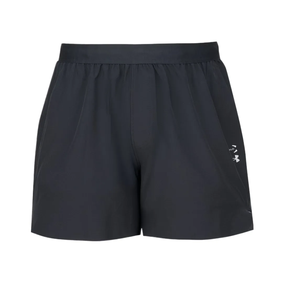 Under Armour Train Sports Shorts Men's