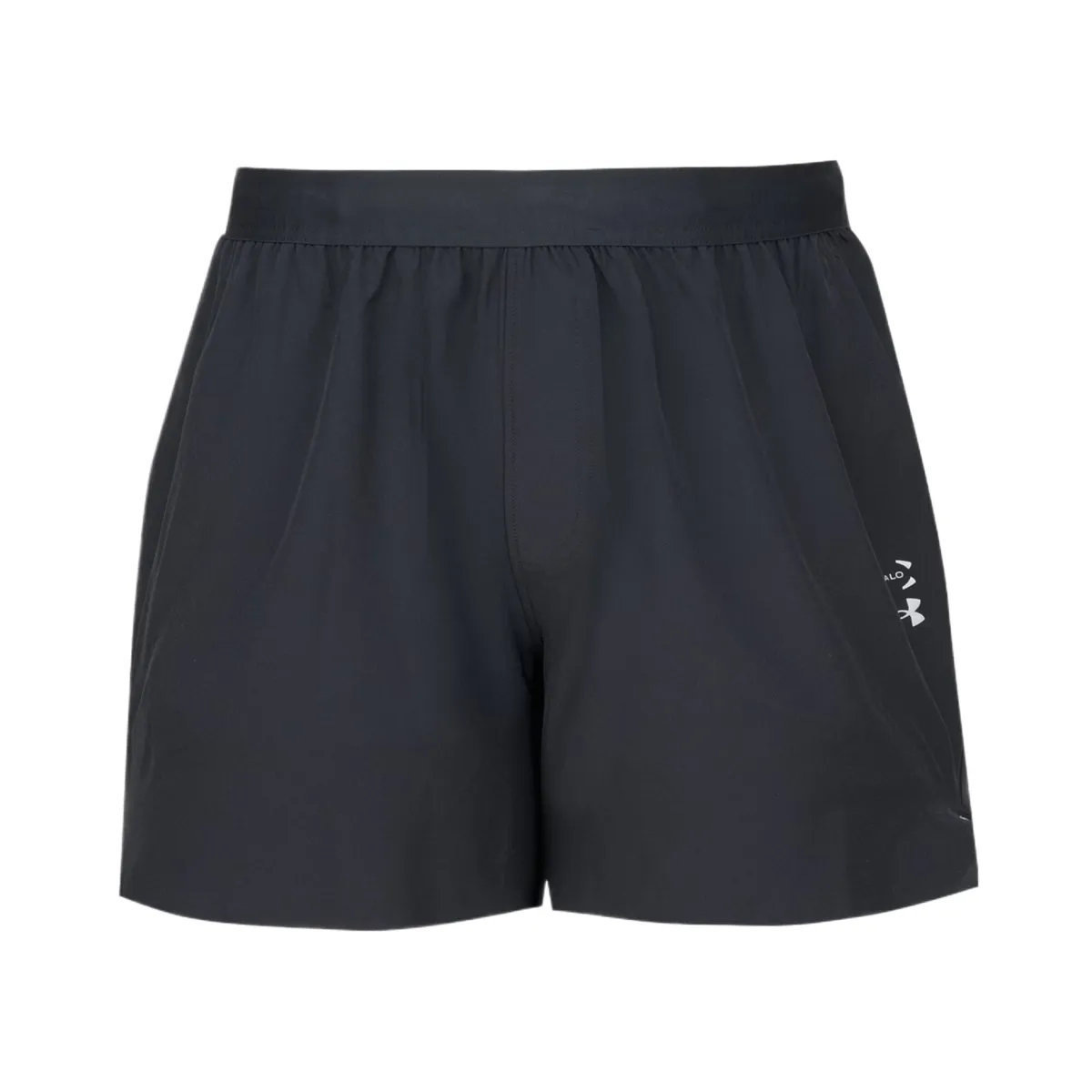 Under Armour Train Sports Shorts Men's