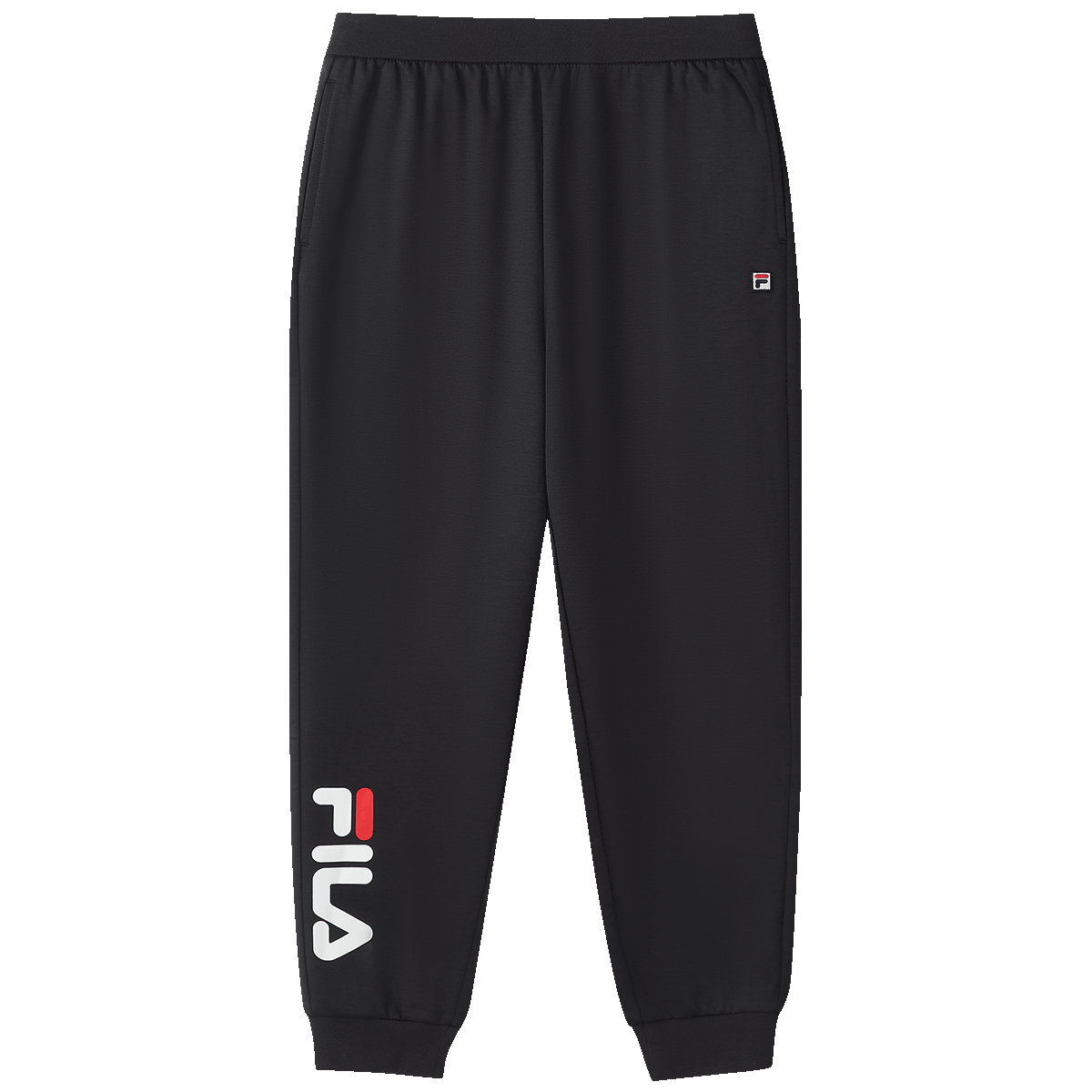 Штаны Fila (синие)