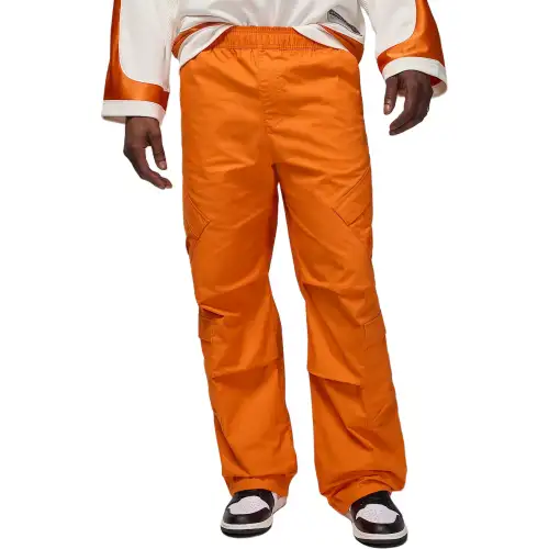 Jordan Flight Men's Utility Pants