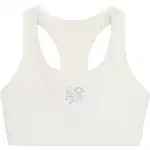 LOEWE x On Sports Underwear Women's Ivory White
