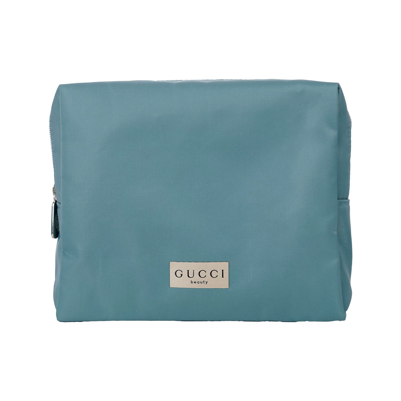 Сумка Gucci (зеленая)