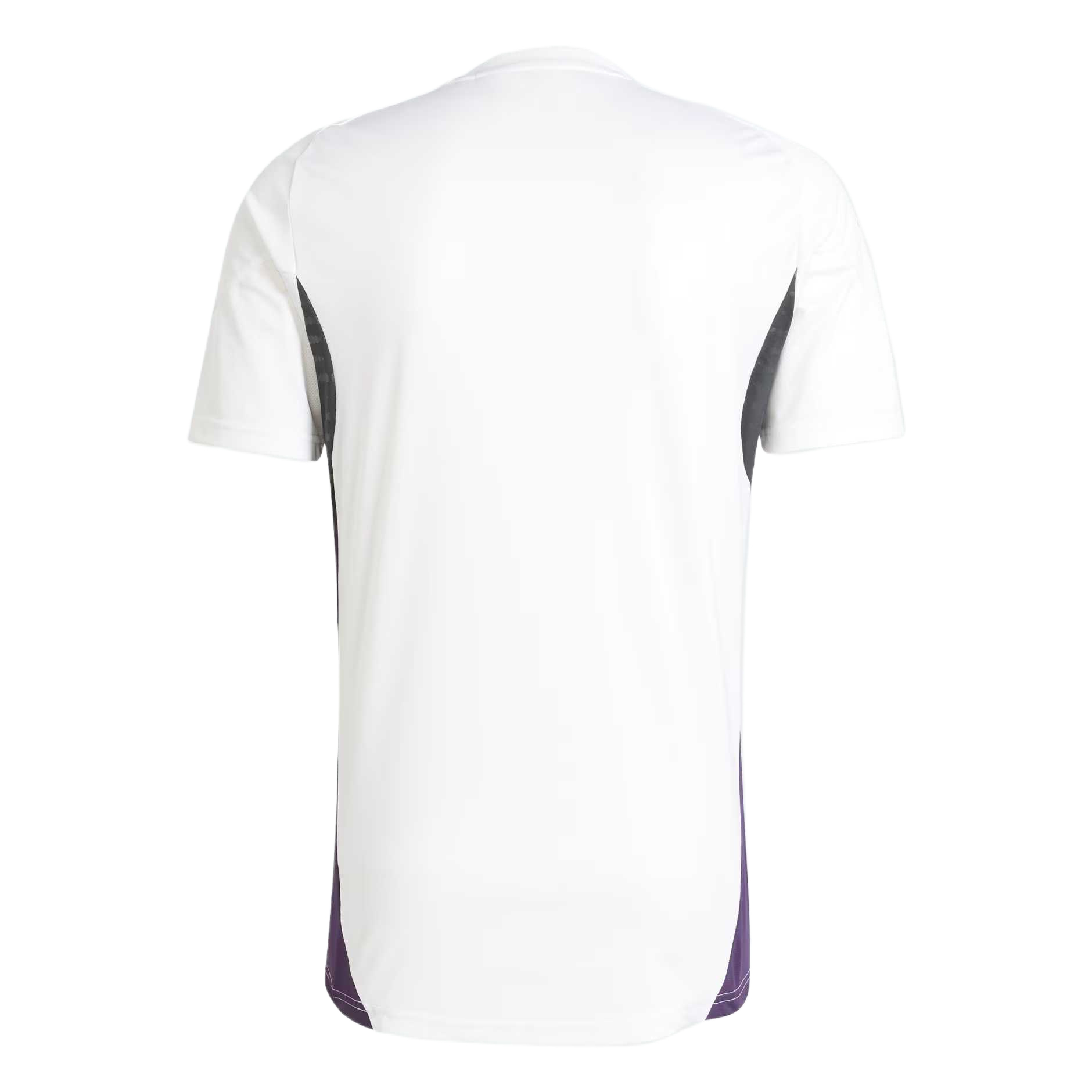 Adidas Manchester United Soccer Jersey Men’s