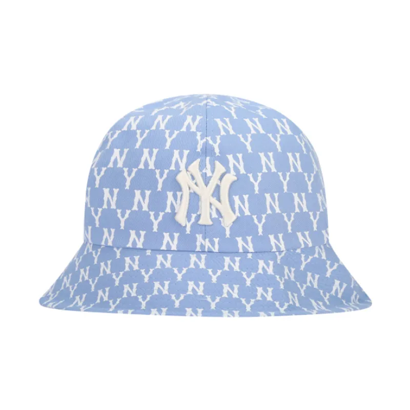 MLB Bucket Hats Unisex