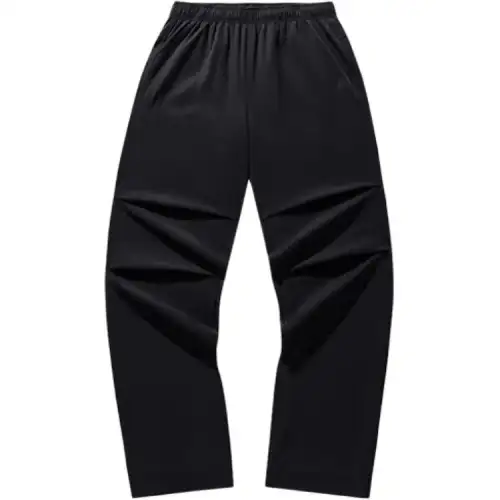 Anta Earthy Shell 2.0 Sports Pants Women's