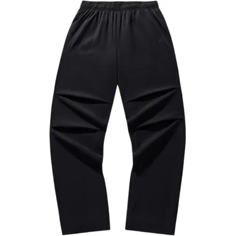 Anta Earthy Shell 2.0 Sports Pants Women's