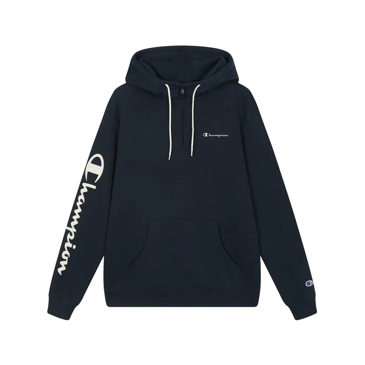 Champion FW22 LEGACY Collection