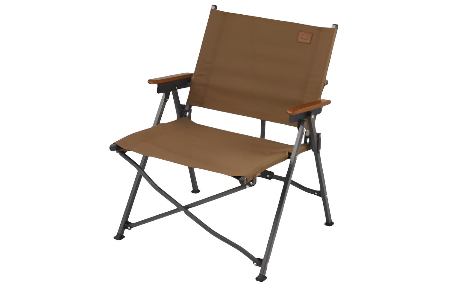 NATUREHIKE Outdoor Leisure Furnitures Outdoor Bench/Stool Camping
