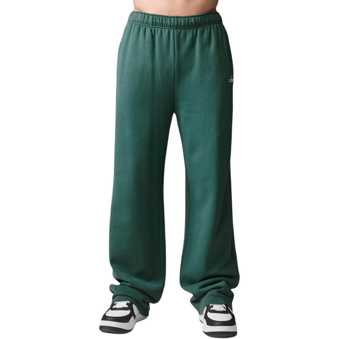 Alo Yoga Accolade Sports Pants Unisex