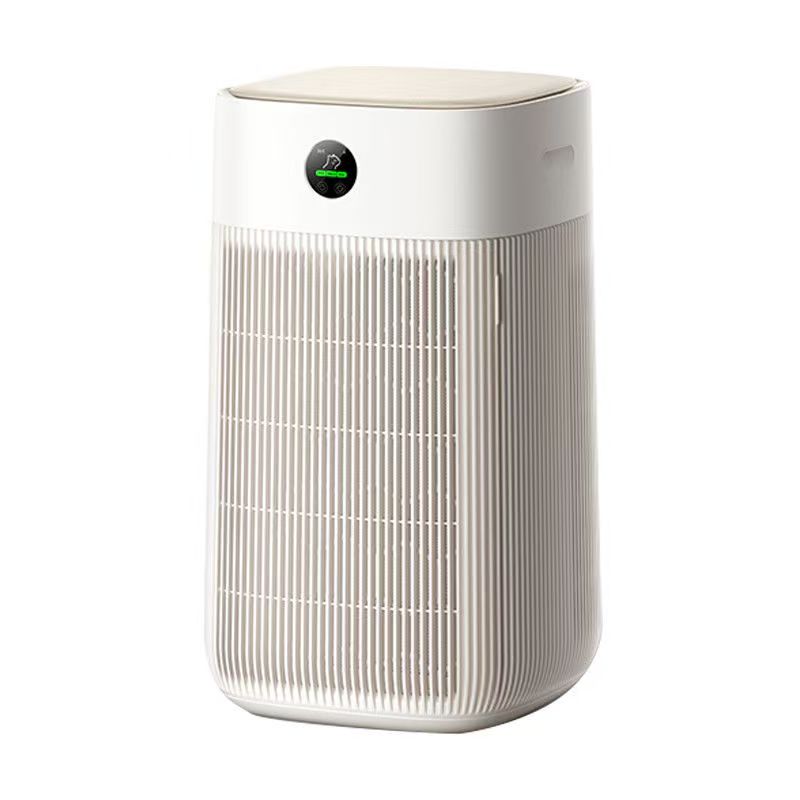 Xiaomi Mijia Pet Air Purifier Formaldehyde Removal Super Large Air Volume Powerful Hair Removal AC-M31-SC