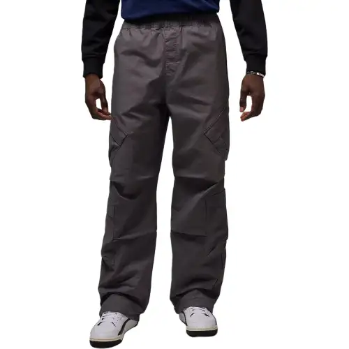 Jordan Flight Men's Utility Pants