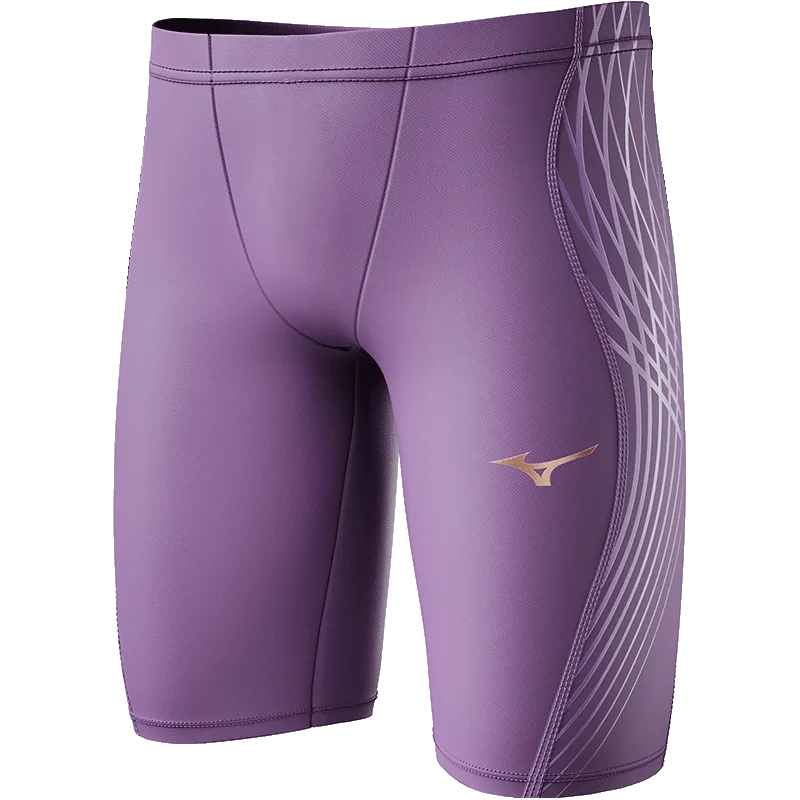 Mizuno Swimming Shorts Men's Moderate