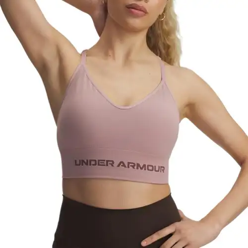Under Armour Vanish Seamless Sports Underwear Women's