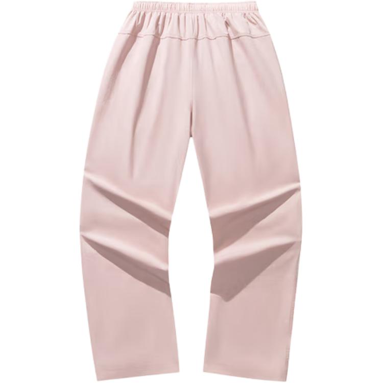 Anta Earthy Shell 2.0 Sports Pants Women’s