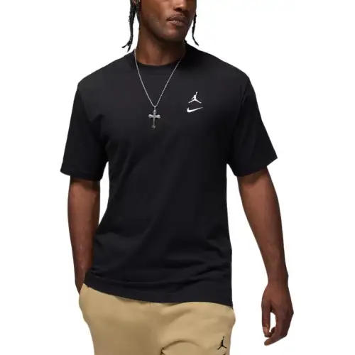 Jordan Brooklyn Men's T Shirt