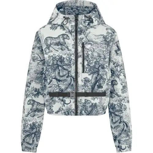 DIOR Dioriviera Jackets & Coats Women's