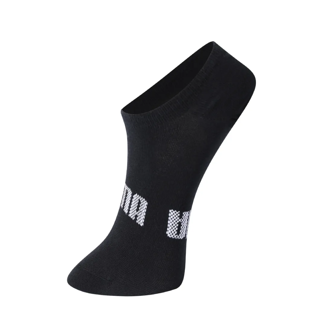 PUMA Unisex Ankle Socks