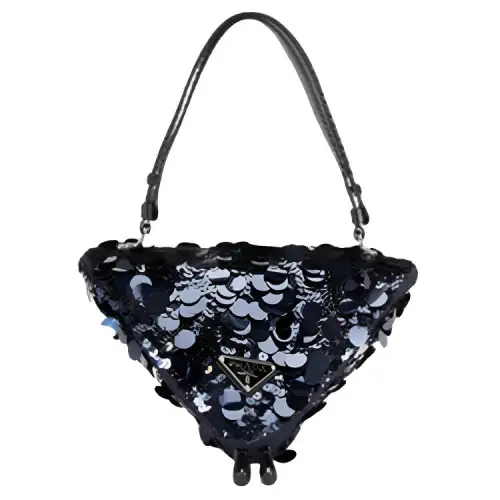 PRADA Handbags