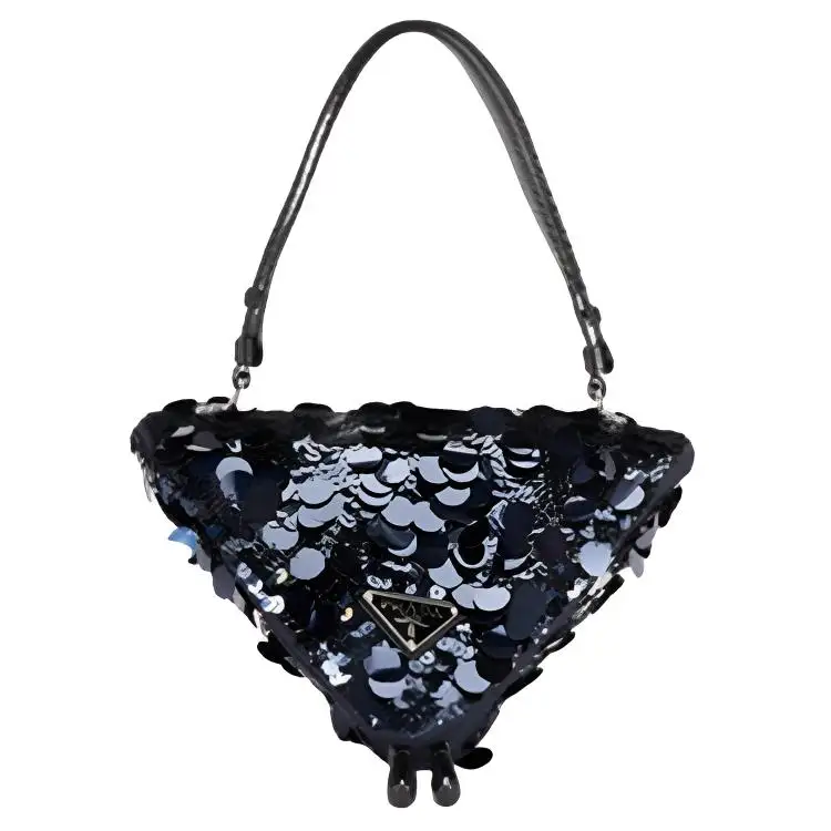 PRADA Handbags