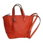 GUCCI Handbags