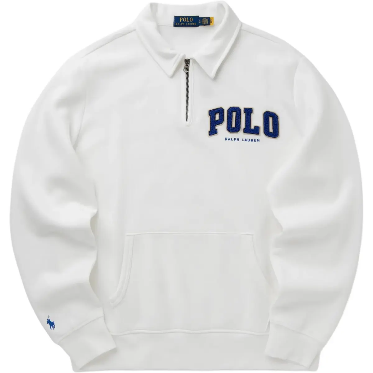 Polo Ralph Lauren Sweatshirt Men's