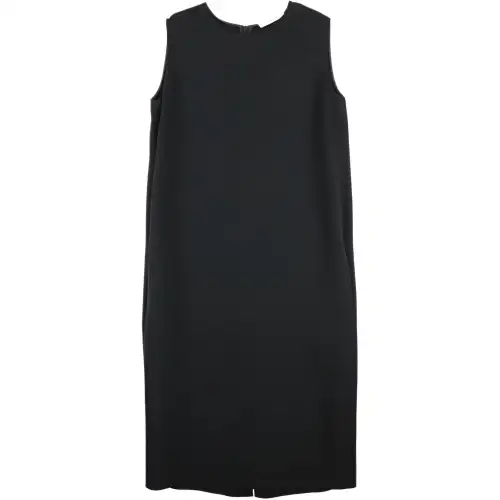 The Row Mirna Sleeveless Dress