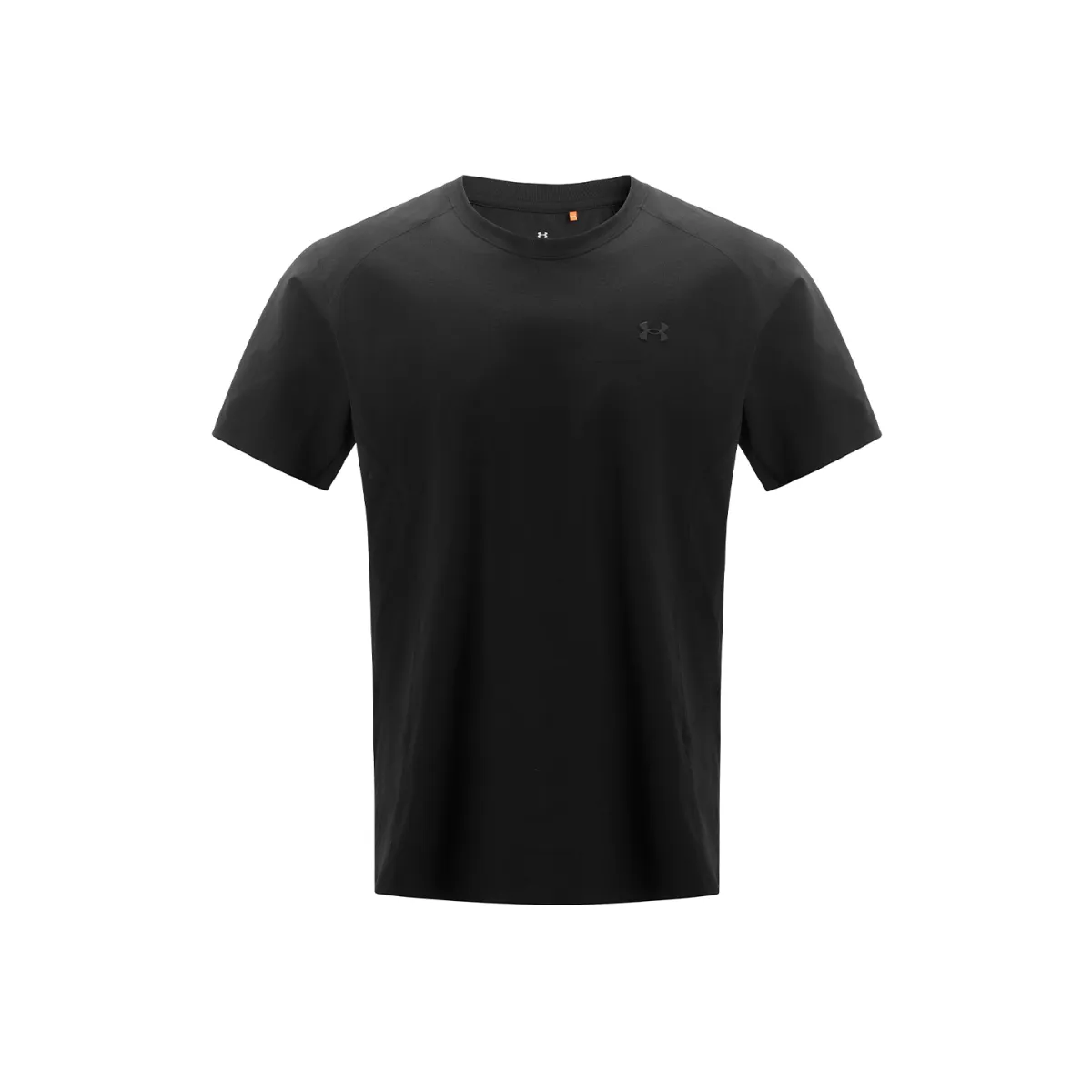 Under Armour SS25 T Shirt Men's