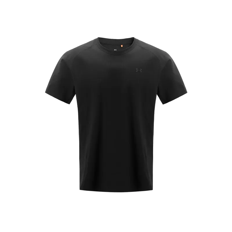 Under Armour SS25 T Shirt Men's