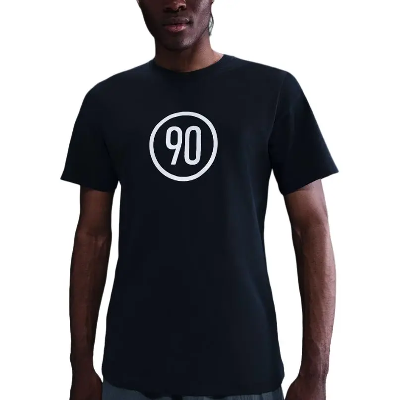 Nike Total 90 Men's Soccer T-Shirt