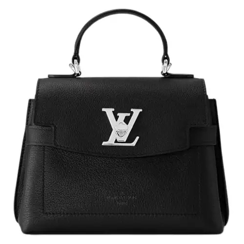 LOUIS VUITTON M21052 LockMe Ever Mini